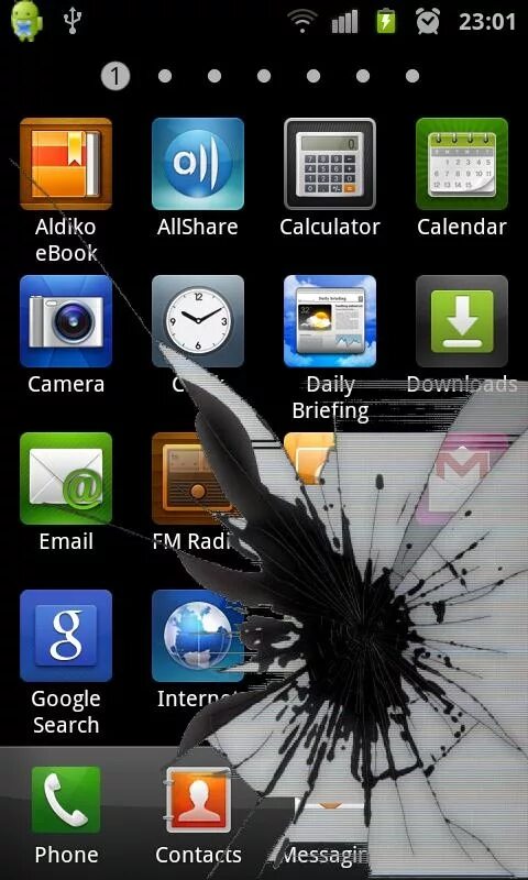 Разбиваю приложение. Экран телефона андроид. Скрин экрана смартфона. Экран смартфона андроид с приложениями. Скриншот экрана андроид.