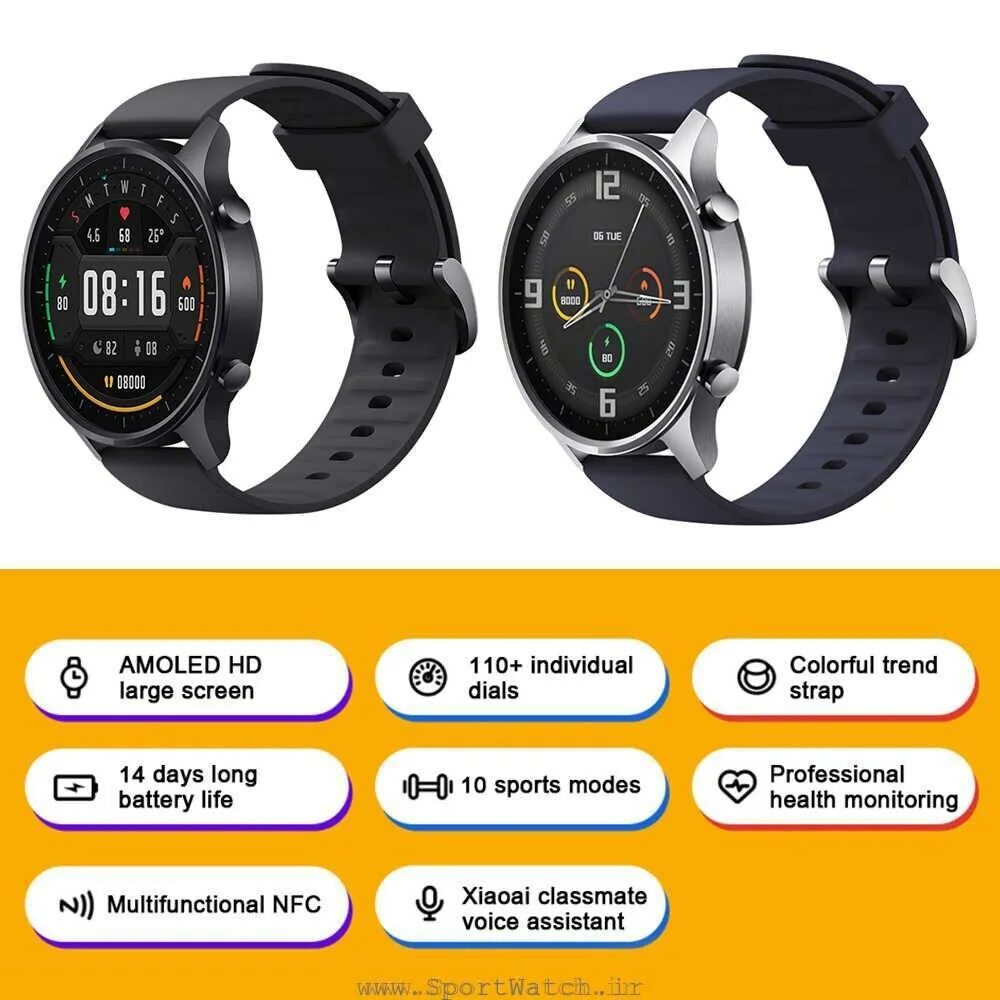 Как добавить часы xiaomi. Смарт часы ксиоми 8. xiaomi smart watch циферблат. циферблат для смарт часов ксиоми 1 про. часы смарт вотч 7 xiaomi.