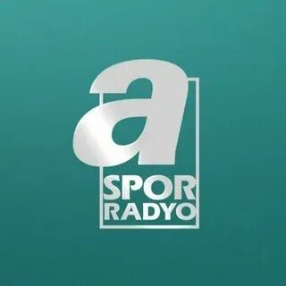 A spor canli