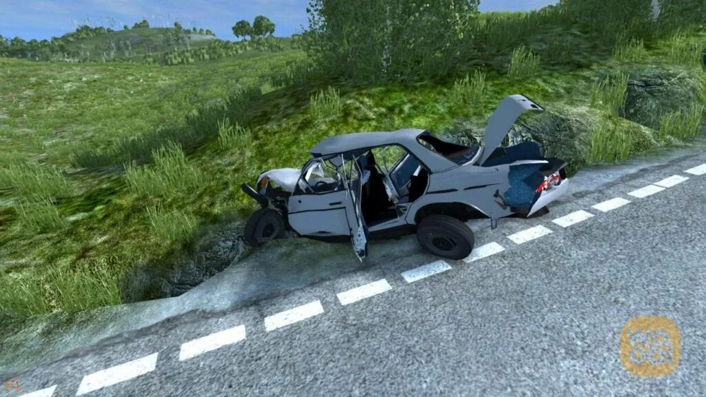 Subaru Forester BEAMNG Drive. BEAMNG.Drive последняя версия 2019. BMW e38 BEAMNG Drive. BEAMNG Drive 2022.