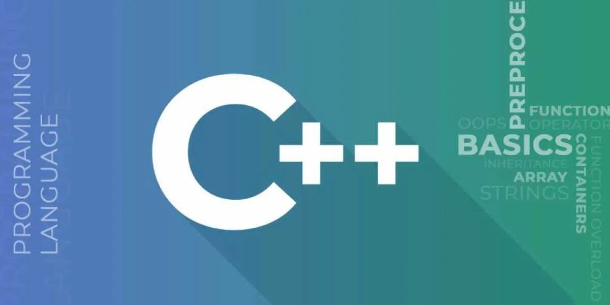 Url w. C++ картинки. Программирование курсы c++. С# язык программирования с нуля. C++ обои.