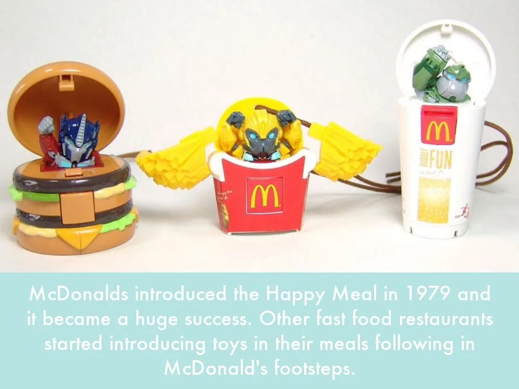 Mcdonalds toy. MCDONALDS Happy meal игрушки. Хэппи мил макдональдс 2020 игрушки. Игрушки Хэппи мил в Макдональдсе 2000. Джокер макдональдс игрушка Хэппи мил.