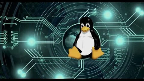 Игровая операционная система