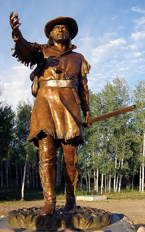 Jim bridger. Allan clark sculptor. Джим бриджер. Джим бриджер картины. Jim bridger.