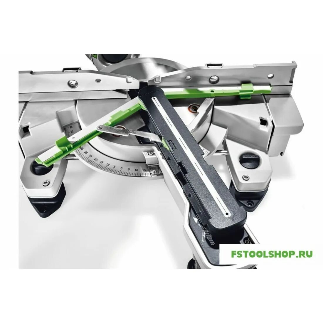 Торцовочная пила с протяжкой festool. Festool kapex ks 60 e-set. festool kapex ks 60. festool kapex 60. торцовочная пила фестул капекс 60.