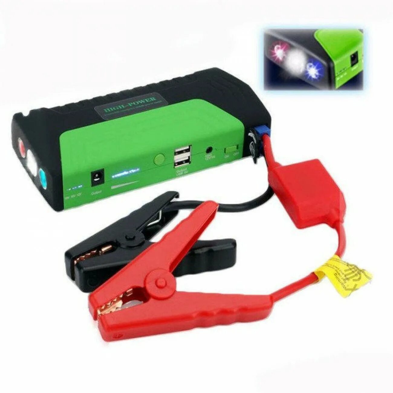 Пуско зарядное устройство jump starter пусковое устройство. Пуско-зарядное устройство jump starter. пусковое устройство lunda. high power jump starter. пауэр банк для автомобильного аккумулятора.