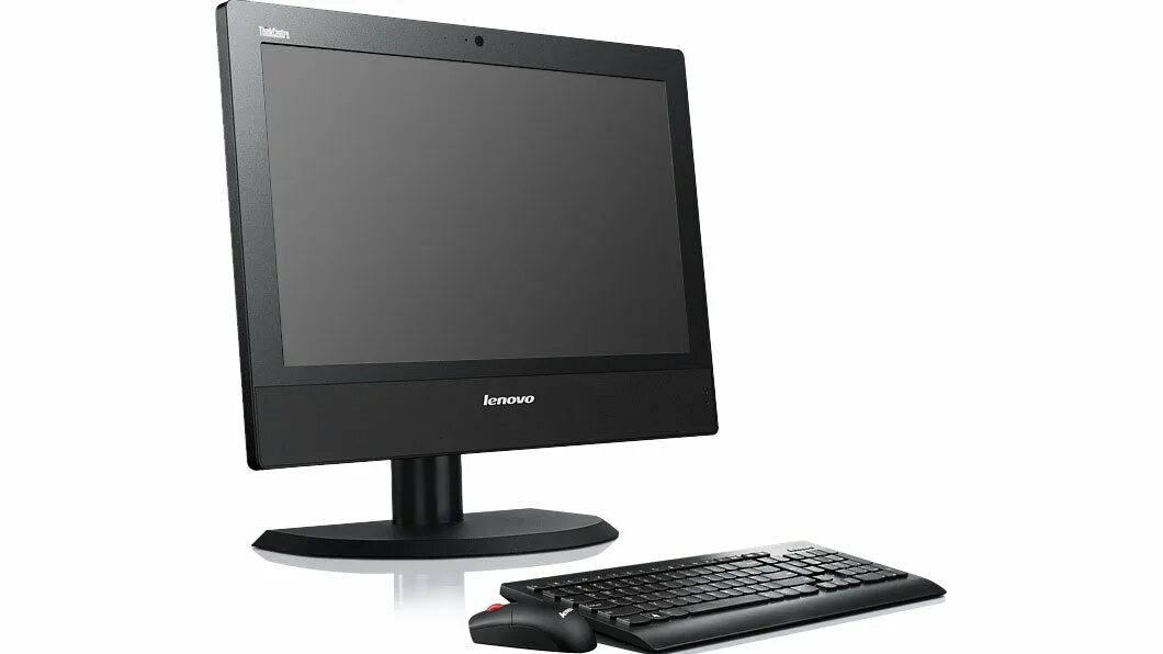 Моноблоки intel pentium. Lenovo m73z. THINKCENTRE m73z. Моноблок Lenovo m910z. Моноблок Lenovo desktop 1gbd2.