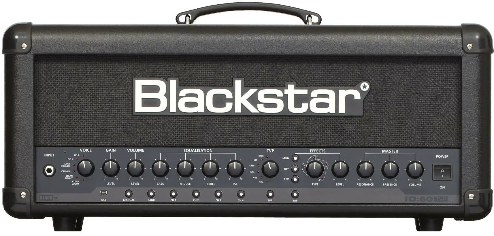 Black star комбик. Vox vx15 gt. Blackstar id-412a. Blackstar id:core 20 v2. Blackstar stereo 10 v2.