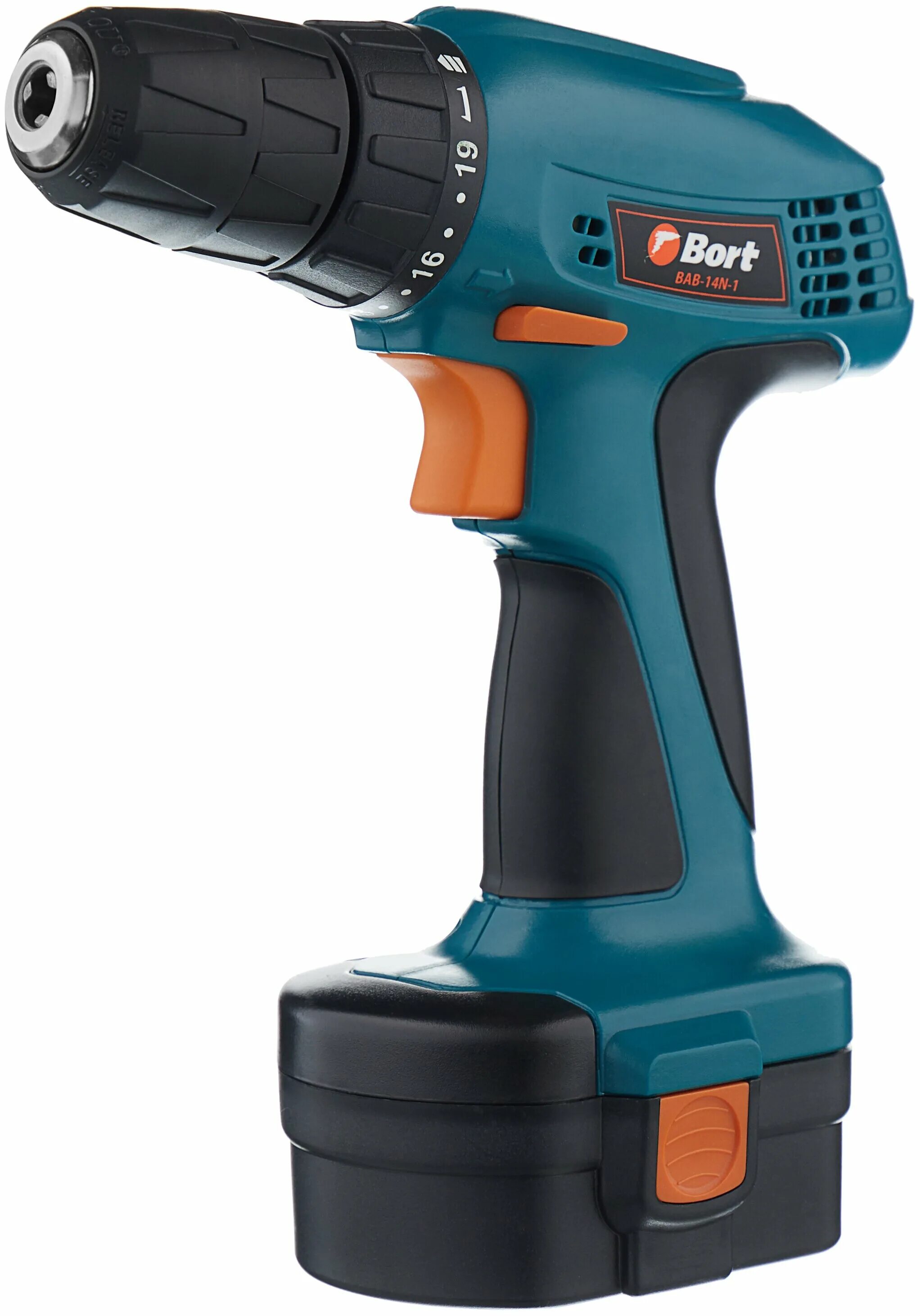 Аккумуляторная дрель-шуруповерт bort bab-18. Bort bab-14ux2li-fdk. Дрель шуруповерт bort bab. Дрель-шуруповерт bort bab-14-5 аккумуляторы. Дрель шуруповерт bort bab.