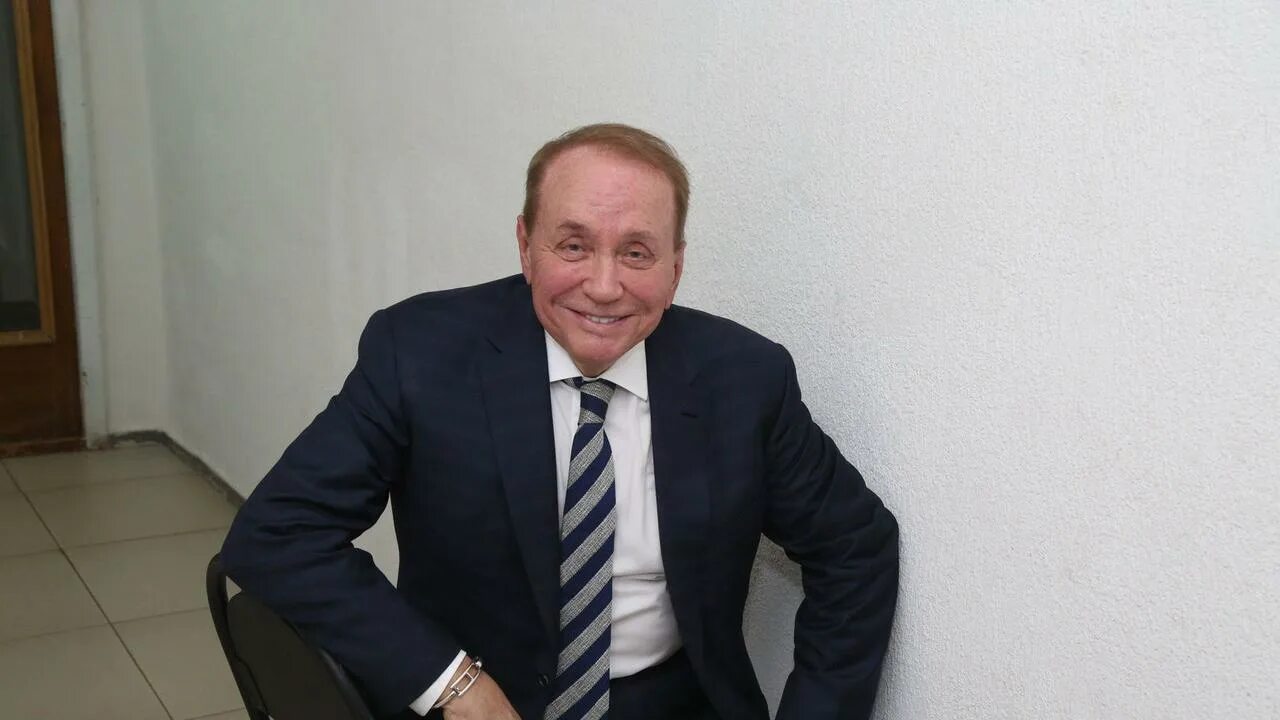 Масляков 2022. Родственники маслякова. Родственники маслякова. Родственники маслякова. Масляков сейчас 2023.