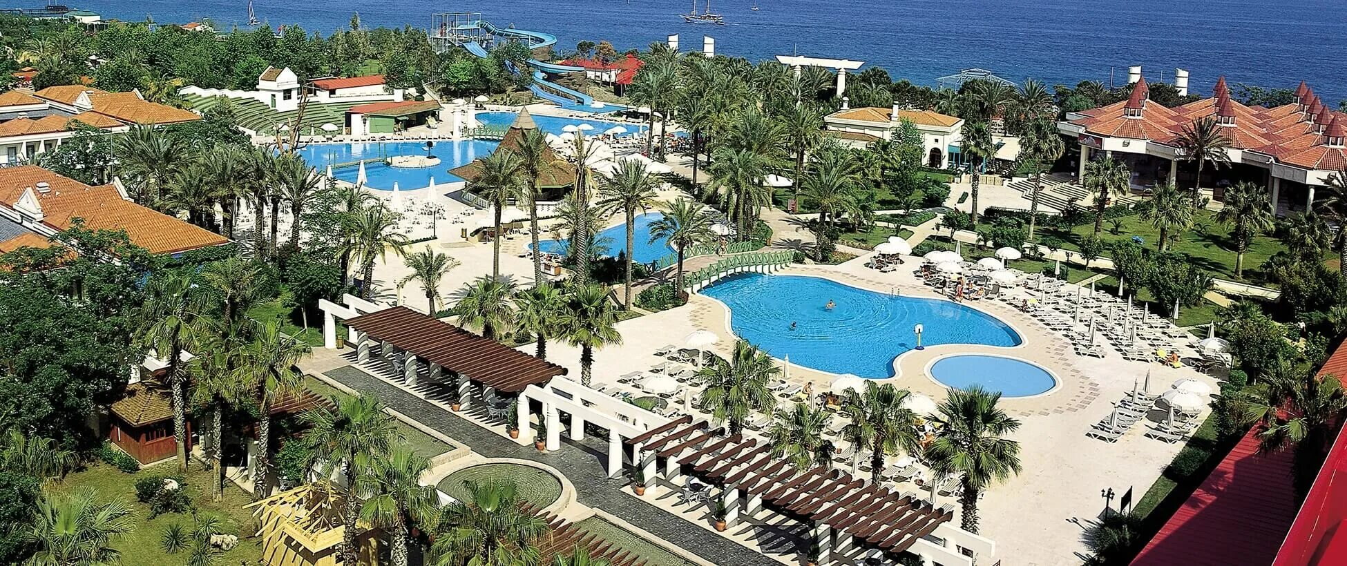 Турция бодрум холидей бодрум отель 4. Halici 3*. Мардан палас анталия. Halici hotel marmaris. Пегасос турция аланья.