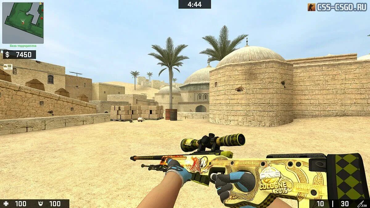 Source v 92