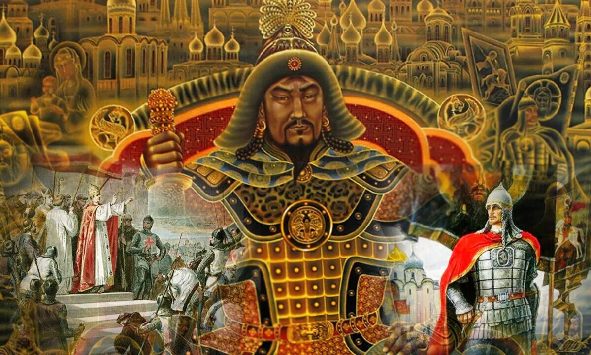 1252 год русь. 1252 год русь. 1252 год русь. Карательная экспедиция 1252. 1252 год русь.