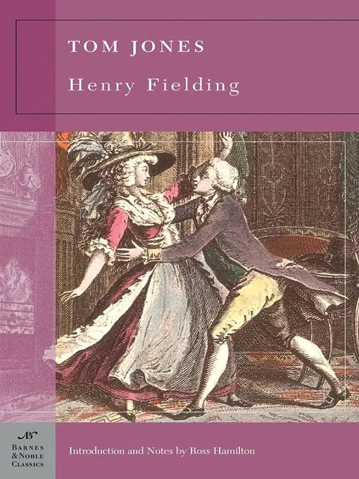 The History of Tom Jones, a Foundling by: Henry Fielding. Tom Jones book. Филдинг найденыш