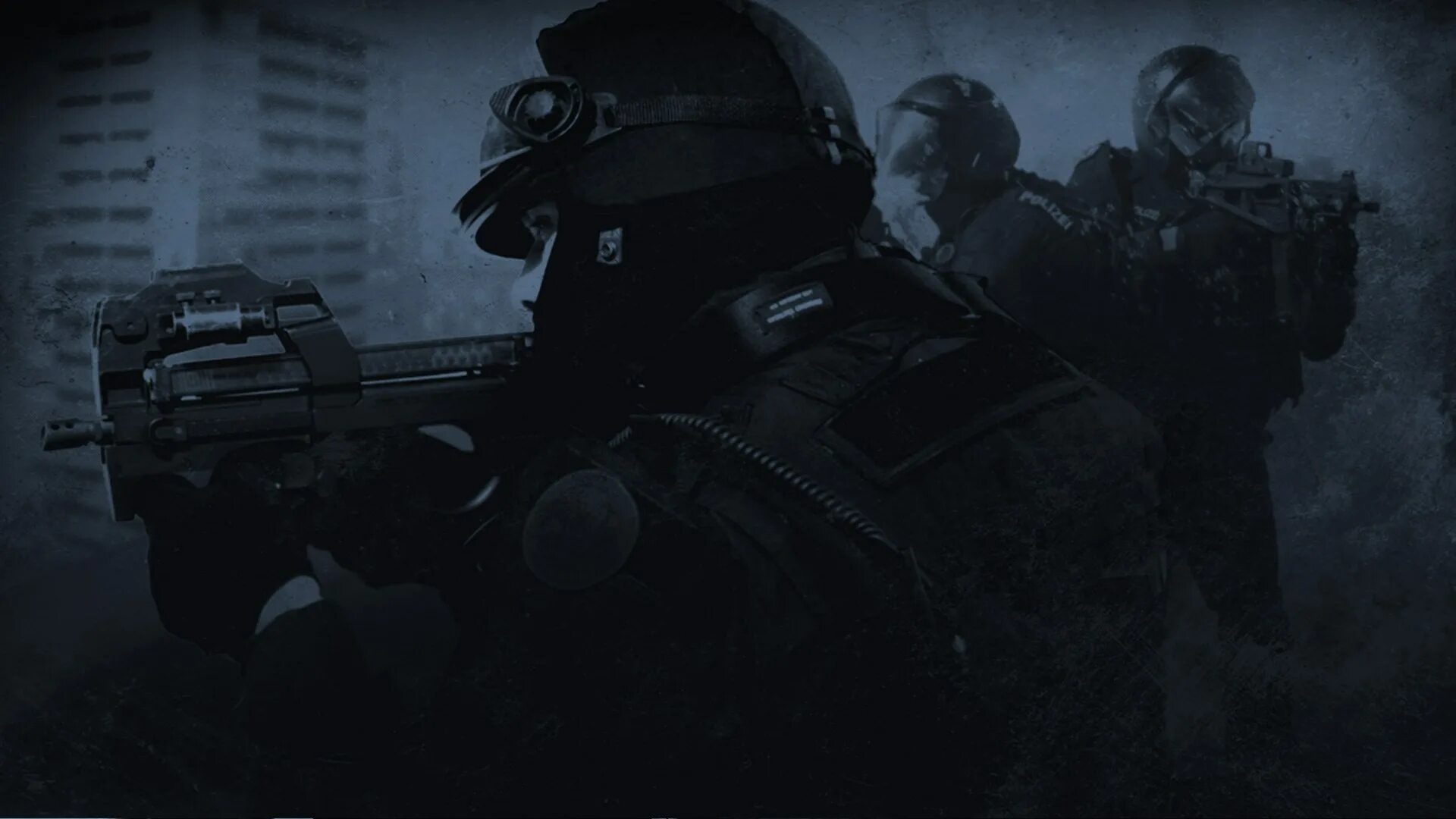 Обои на рабочий стол cs go. Контр страйк global offensive. cs go картинки. counter strike обои. картинки на рабочий стол cs go.