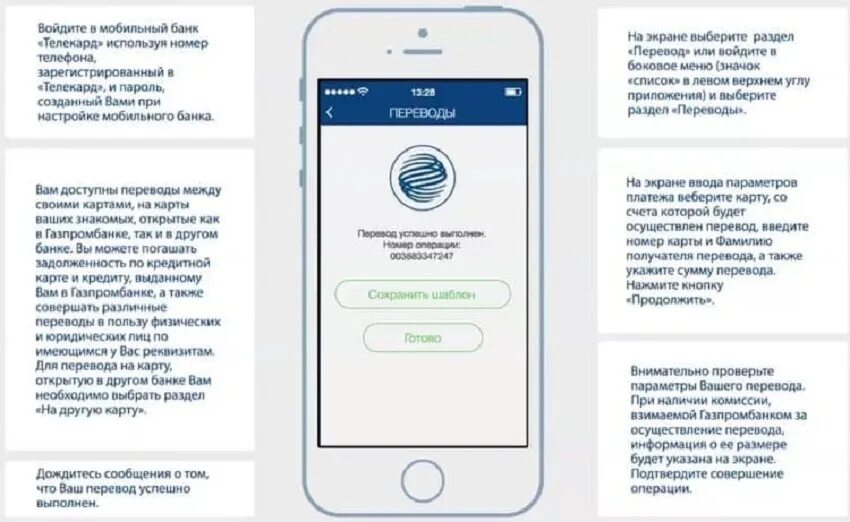 Как перевести по номеру телефона банкомат. Перевести с карты Газпромбанка на карту Сбербанка. Перевести с карты Газпромбанка. Газпромбанк приложение. Перевести деньги с карты на карту Газпромбанк.
