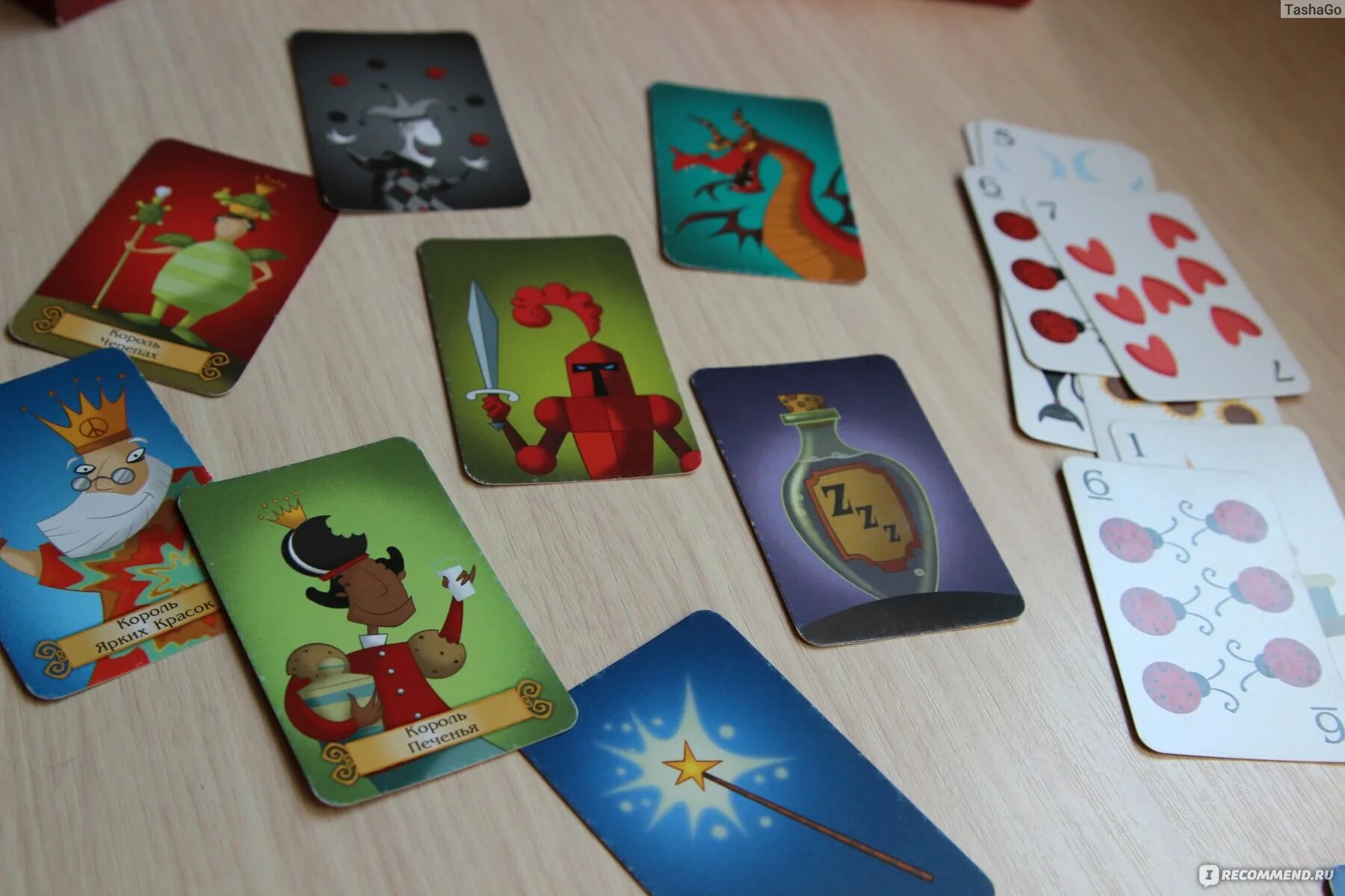 Как играть в спящие королевы 2. Как играть в спящие королевы 2