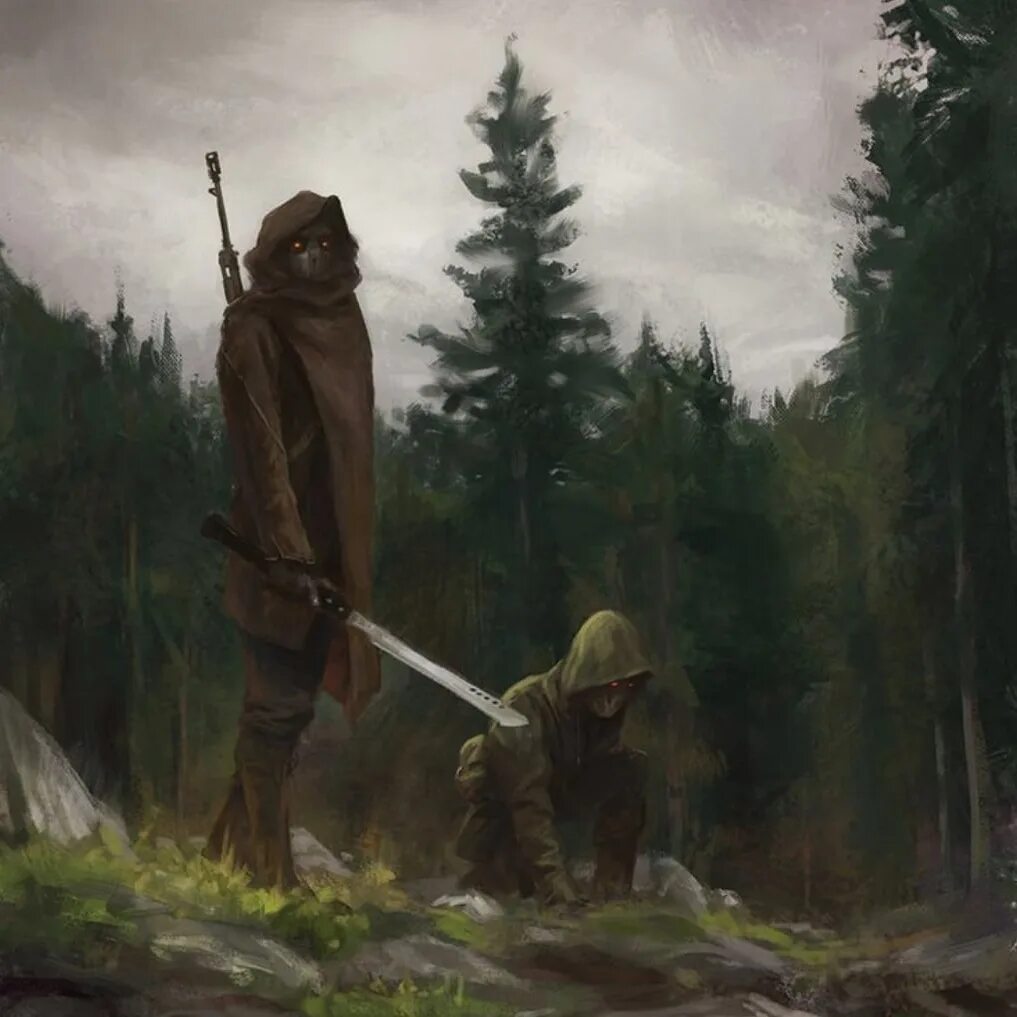 Странник на английском. Страник геншин странник. геншин отшельник. отшельник постапокалипсис. лучник постапокалипсис.