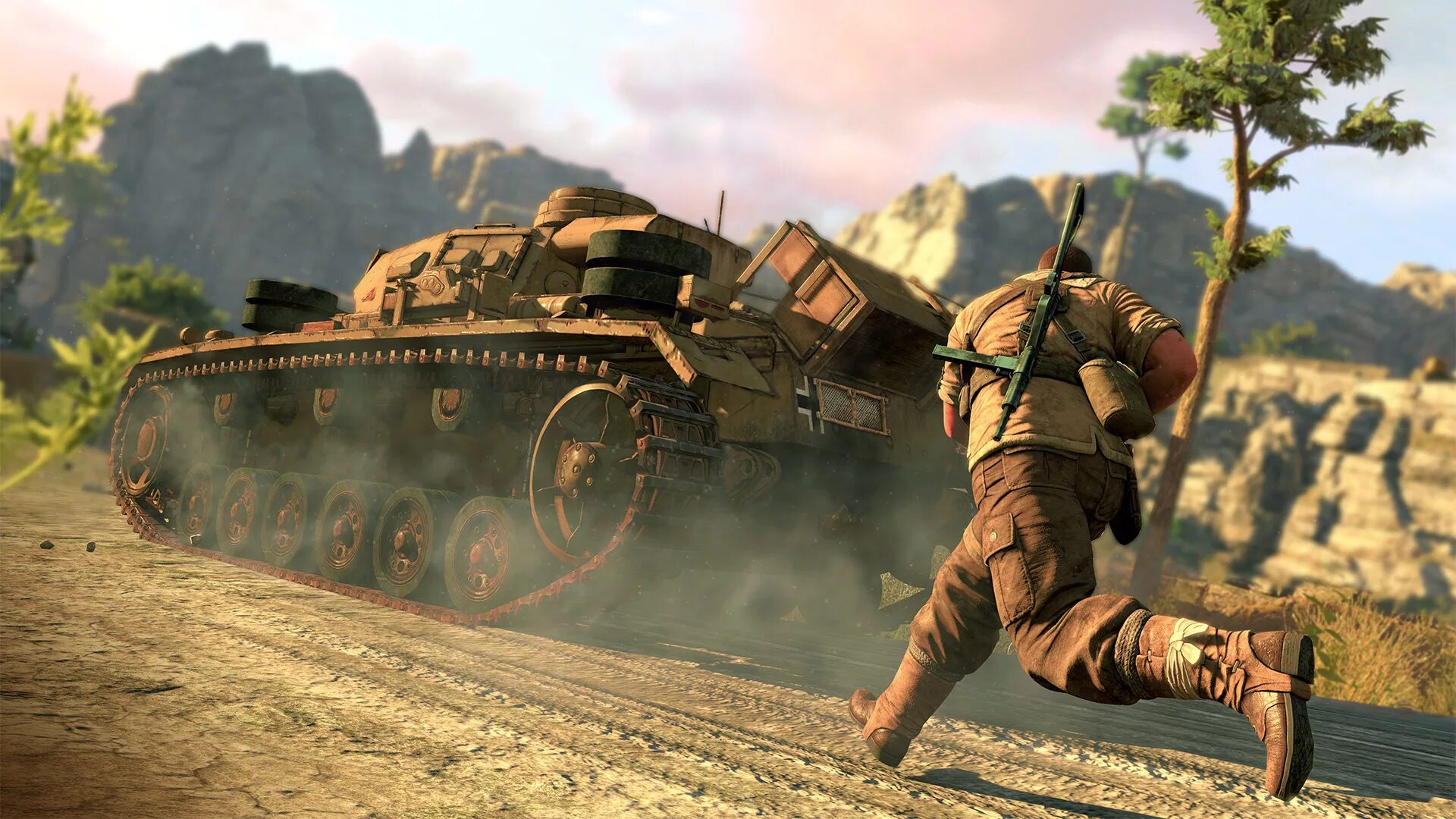Игры про 3. Sniper elite 3. sniper elite 3 2014. sniper elite v3. sniper 3 игры.