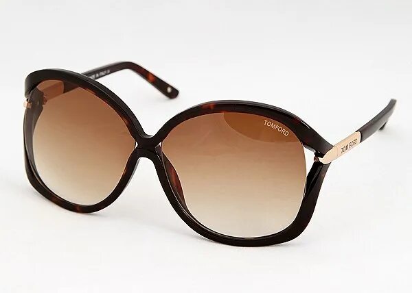 Monturas Tom Ford YouTube