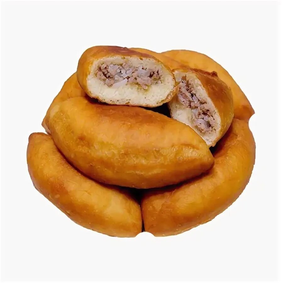 Как называется пирожки с мясом жареные. Пирожки с мясом. пирожки с мясом жареные. пирожки с мясом и рисом жареные. пирожки с печенью жареные.