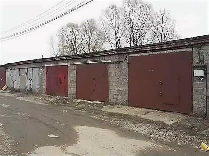 Гск вираж. Капитальные гаражи уфе. Капитальный гараж. Гараж уфа. Гараж в сипайлово многоуровневый.