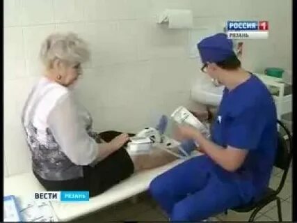 Ожоговый центр омск