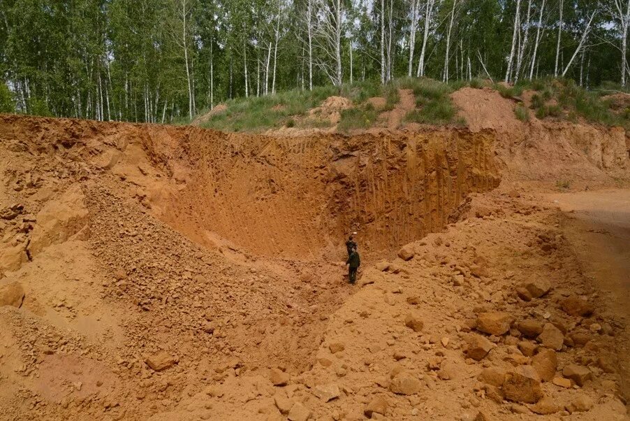 Где накопать песок. Песок на площадке. Копать яму. Где накопать песок. Добыча песка.