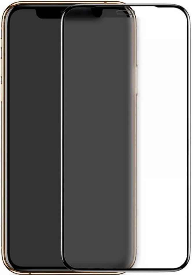 Защитное стекло айфон макс. Iphone xs max стекло защитное матовое. матовое защитное стекло для iphone 11. матовое стекло iphone 11 pro. матовое стекло iphone 11.