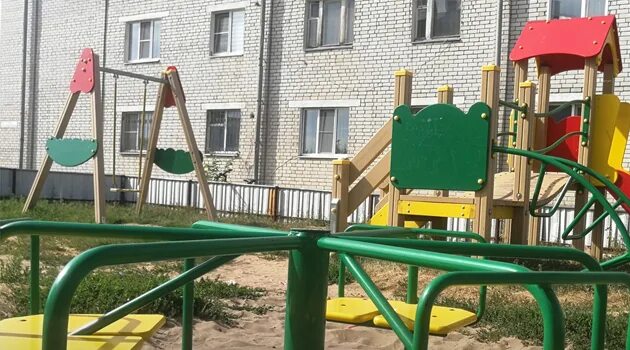 Новая усмань для детей. Новая усмань для детей. Детский сад № 1 в новой усмани фото. Детский сад номер 3 новая усмань. Сад акварель новая усмань.