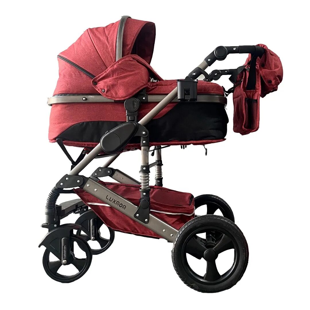 Коляска luxmom 555. Luxmom 555 коляска 3в1. Luxmom 555 2в1. Коляска-трансформер luxmom 555 2в1. Luxmom 555.
