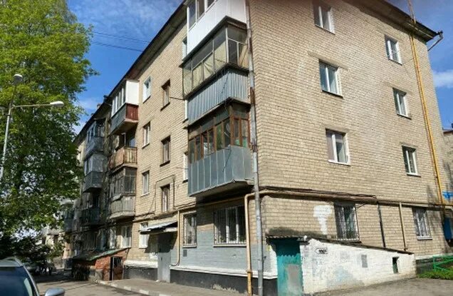 Г белгород ул шаландина дом 5. Капитальный ремонт мкд белгород. 1 мкд белгород. Улица костюкова 41. 1 мкд белгород.