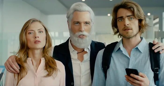 Реклама т 2. 2т телеканал. Теле2 реклама 2008. Реклама т 2. Твоя гумова броня.