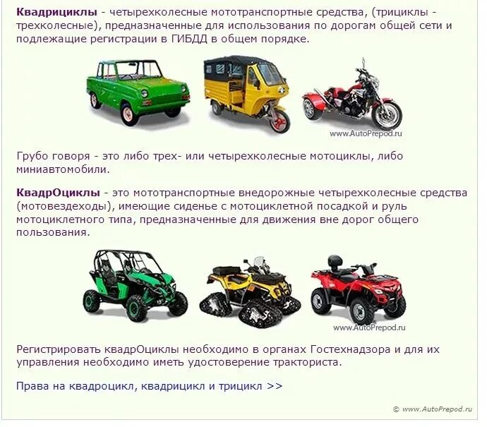 Квадроциклы категории в1 as. Трициклы и квадрициклы категории в1. Квадрициклы категория в1. Подкатегория "в1" - трициклы и квадрициклы;. С категорией б можно ездить на мотоцикле