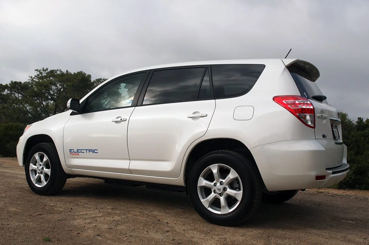 Тойота рав4 дром. Тойота рав4 дром. Тойота рав4 дром. Toyota rav4 2007 б. Тойота рав4 дром.