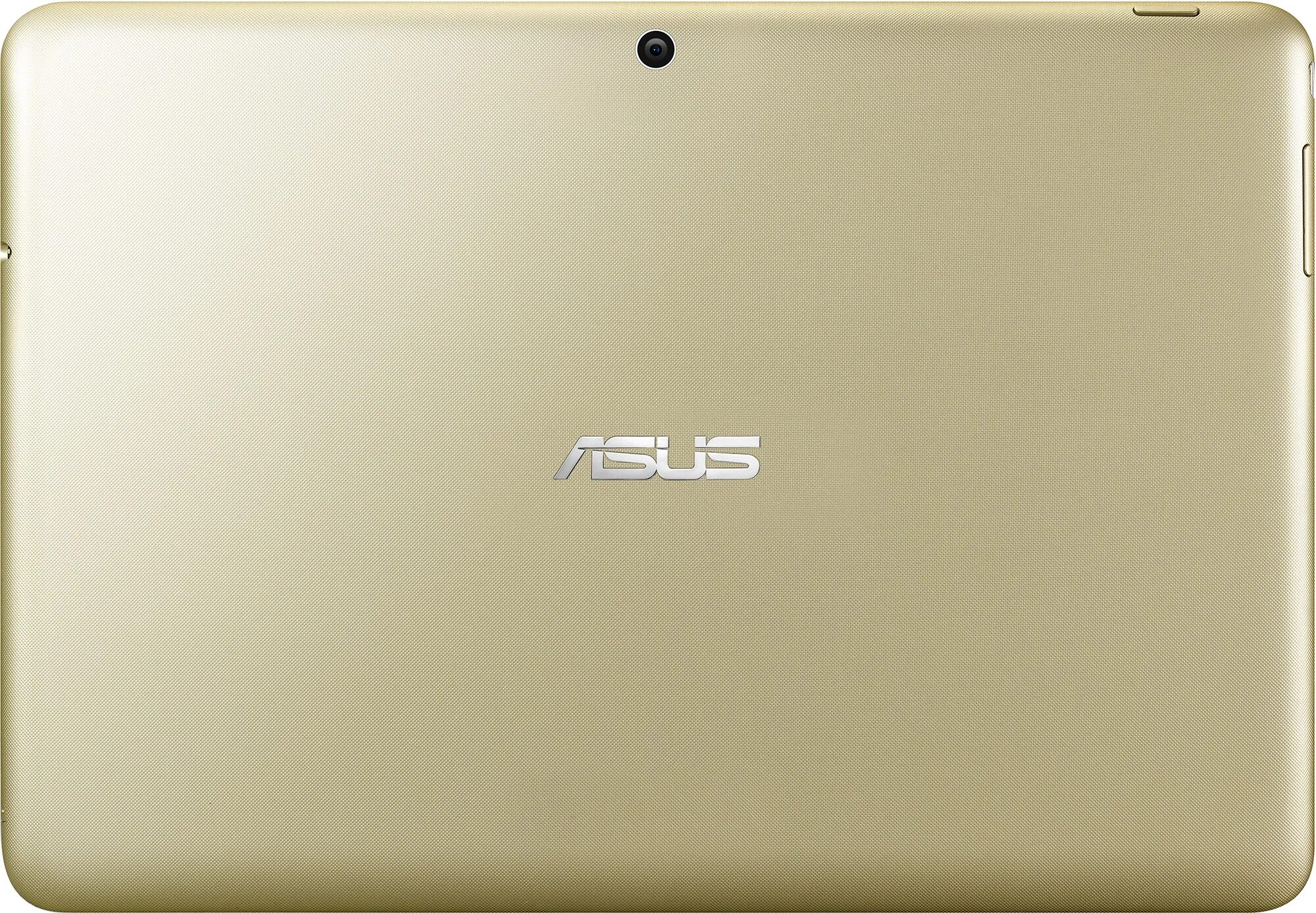 ASUS tf303cl. ASUS Transformer Pad tf303cl. Планшет ASUS Transformer Pad tf303cl 32gb LTE. Cl0303.