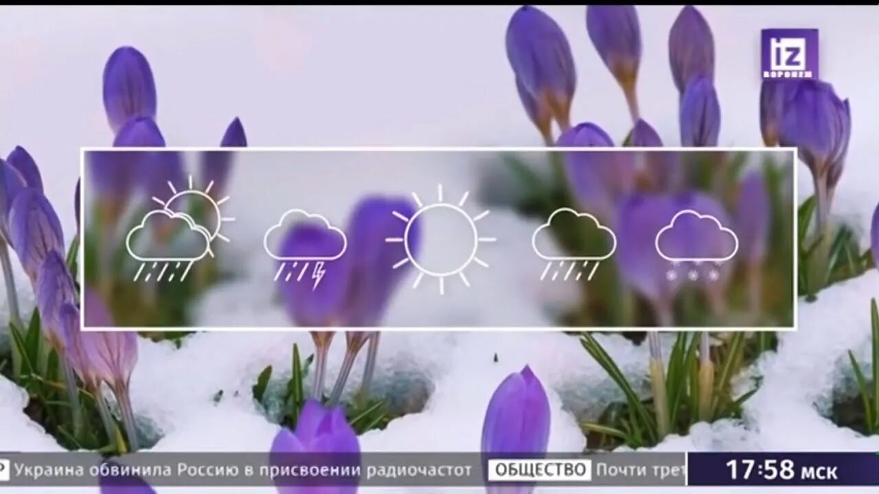 9 27 текущее видео