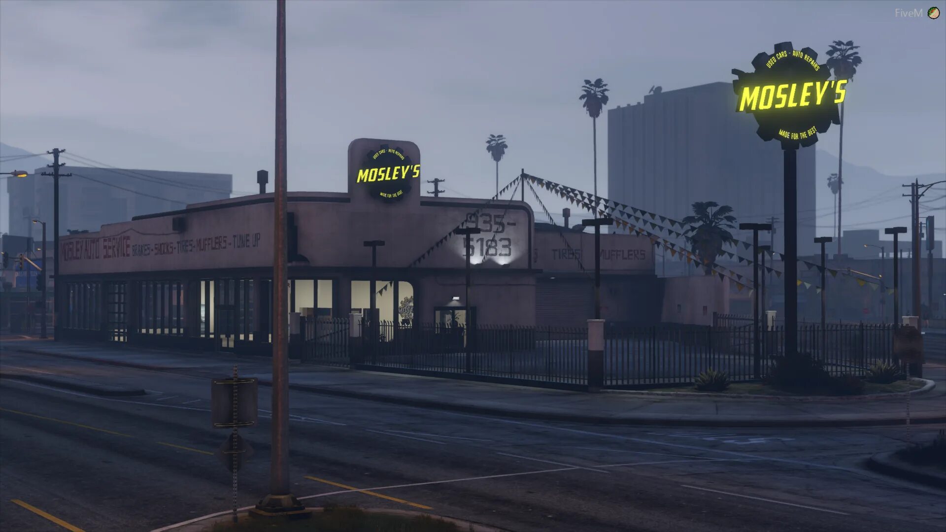 Mlo gta 5. Gta 5 mlo. автосалон в гта 5. сикрет шоп гта 5 рп. магазин legendary в гта 5.