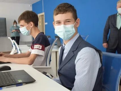 Запись братск