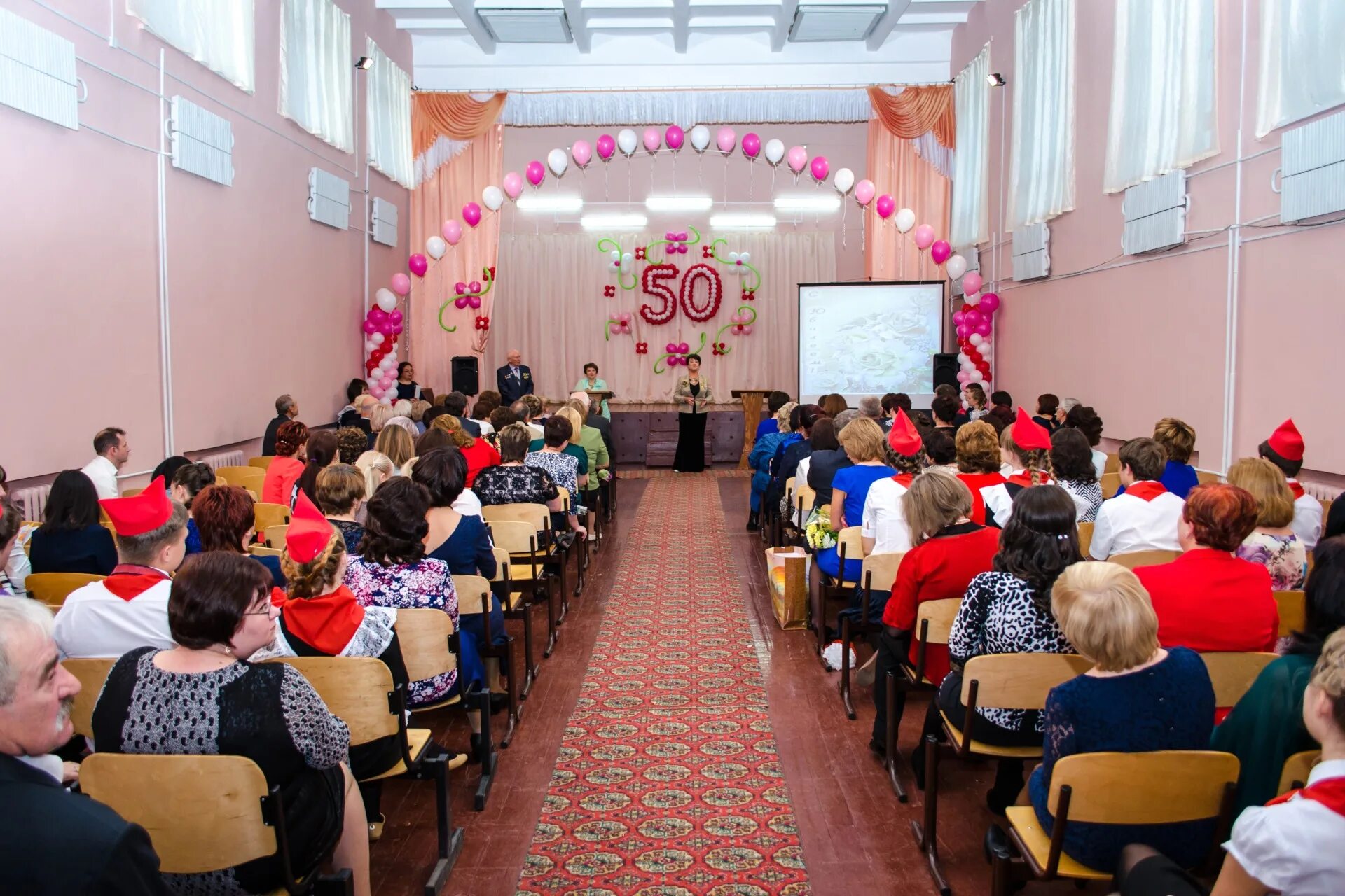 школа 2 вихоревка. школа 101 вихоревка учителя. школа 2 вихоревка. вихоревская сош 2. вихоревская сош 2.