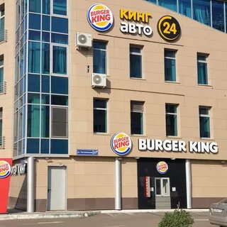 Сладкая жизнь чистопольская ул 33в фото