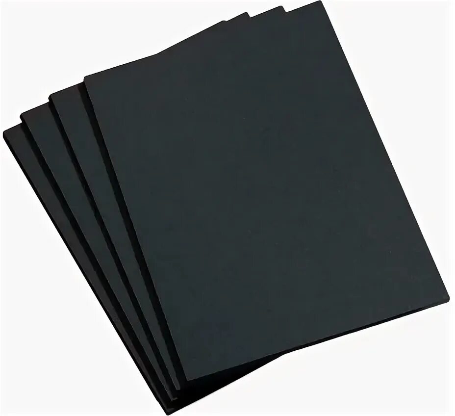 Лист картона черный. Картон черный 50*70 380гр. Черный плотный картон. Черный матовый картон. Лист черного картона.