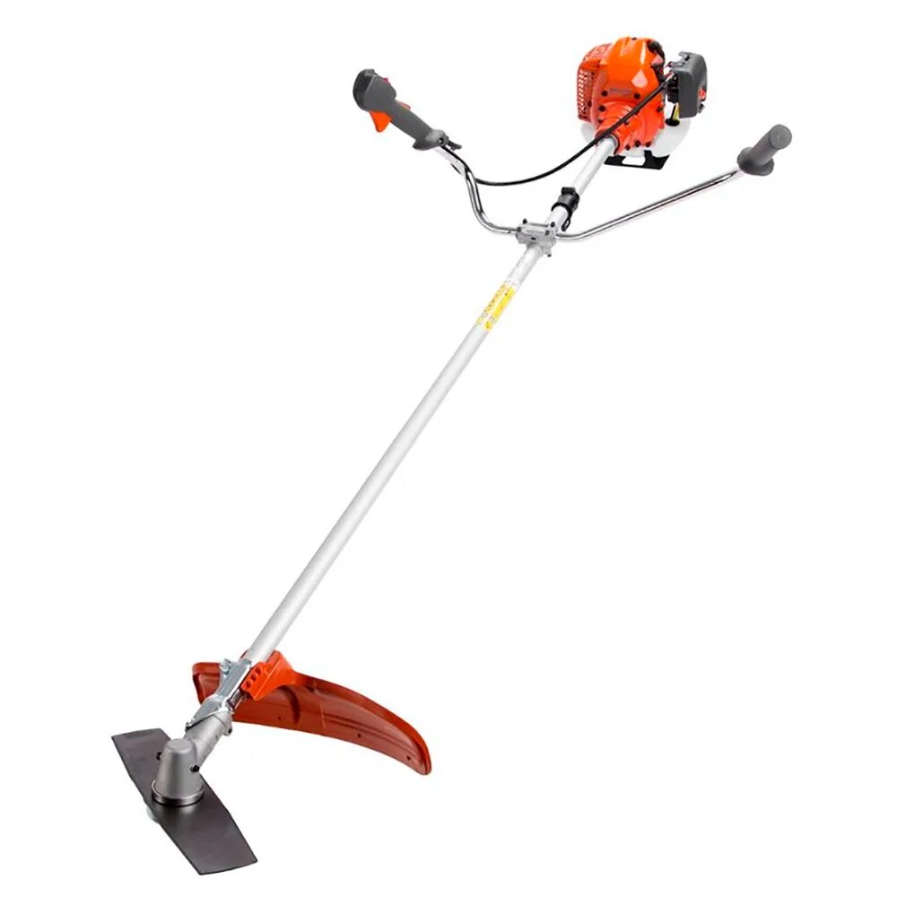 Husqvarna 236,240 (5450618-01). Бензокоса husqvarna 236 r. Husqvarna 236r. Триммер хускварна 236. Бензотриммер husqvarna 236r 1,2квт 1,6лс 967333001.