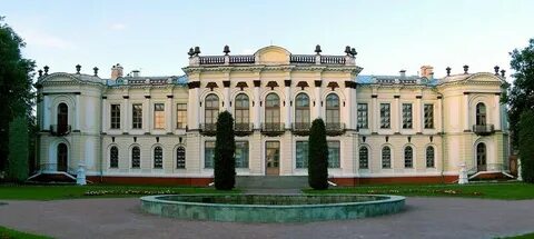 Мсха им тимирязева факультеты