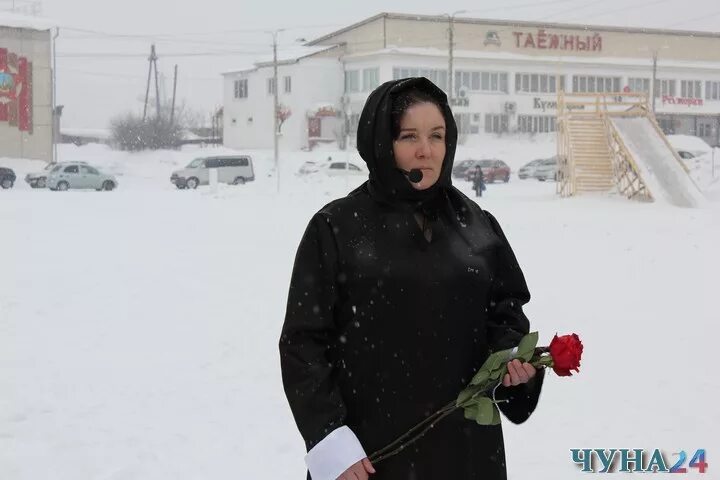 Защитники отечества иркутск