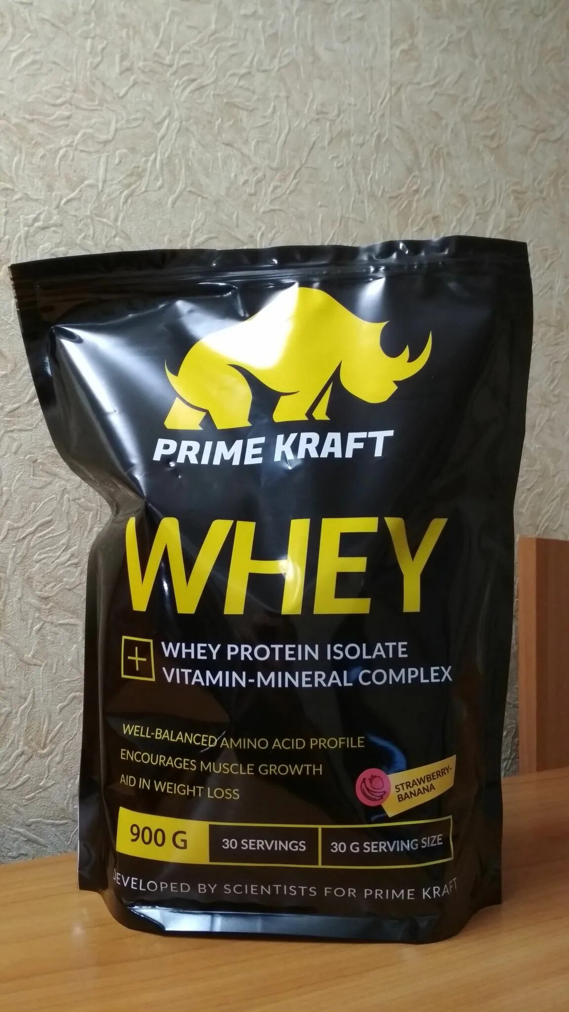 Whey Protein Prime Kraft 900. Протеин Prime Kraft Whey, 900 гр. Prime Kraft Whey Protein, 900 гр. Whey Protein Prime Kraft 2kg. Craft протеин