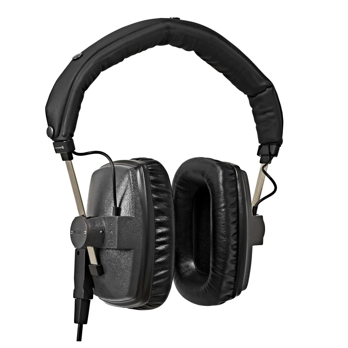 Закрытые студийные наушники. Beyerdynamic DT 150. Наушники Beyerdynamic DT 150. Beyerdynamic DT 250. Наушники Beyerdynamic DT 100.