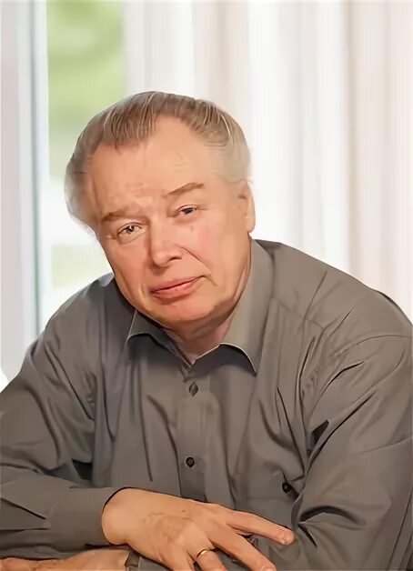 Спасибо Я Кончил Создать - 50 фото