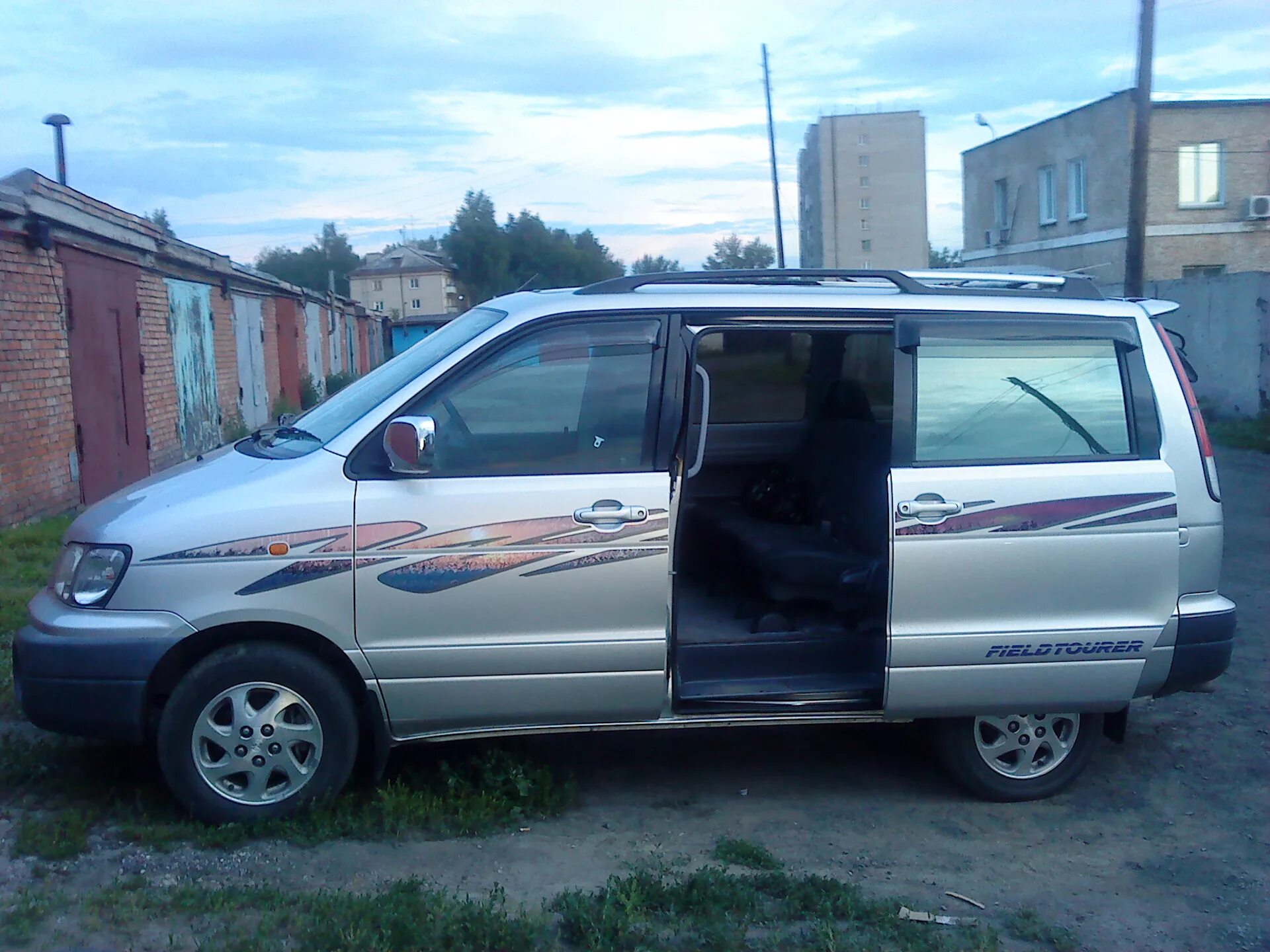 Toyota Lite Ace 1999. Toyota Lite Ace Noah 1999. Тойота Lite Ace Noah, 1999. Toyota Lite Ace Noah.