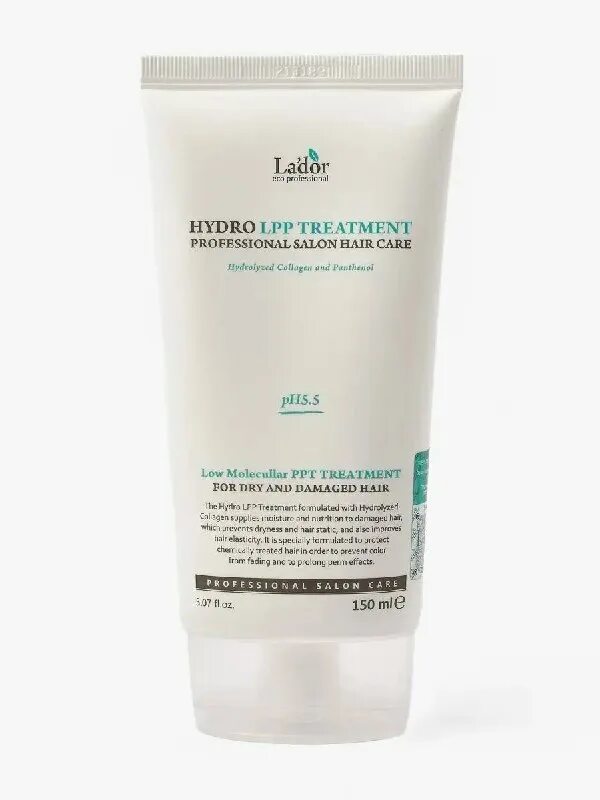 Eco hydro lpp treatment с коллагеном. Ладор 5. Lador hydro lpp treatment. Hydro lpp treatment professional. Lador hydro lpp treatment professional.